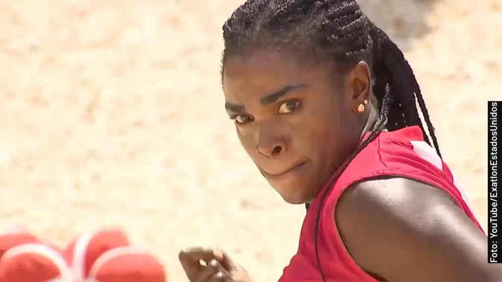 sentencia exatlón estados unidos miércoles 20 de diciembre de 2023