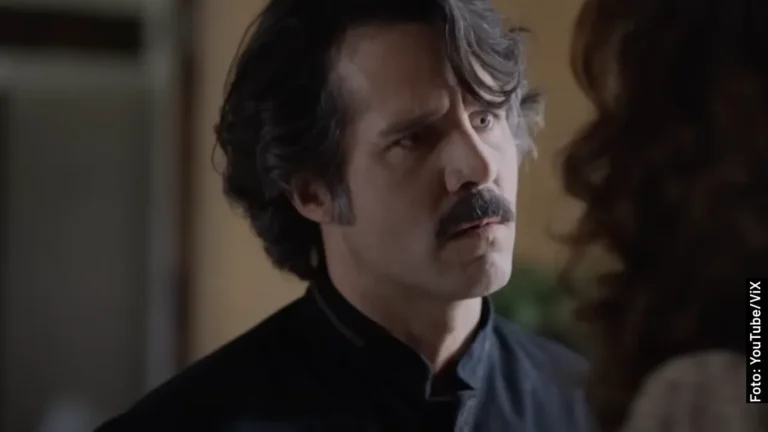 El Gallo de Oro, temporada 2: Soundtrack, capítulos, actrices, actores y personajes