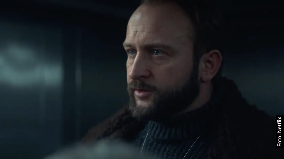Forst Obsada Forst (2024): Soundtrack, capítulos, actores, actrices y personajes