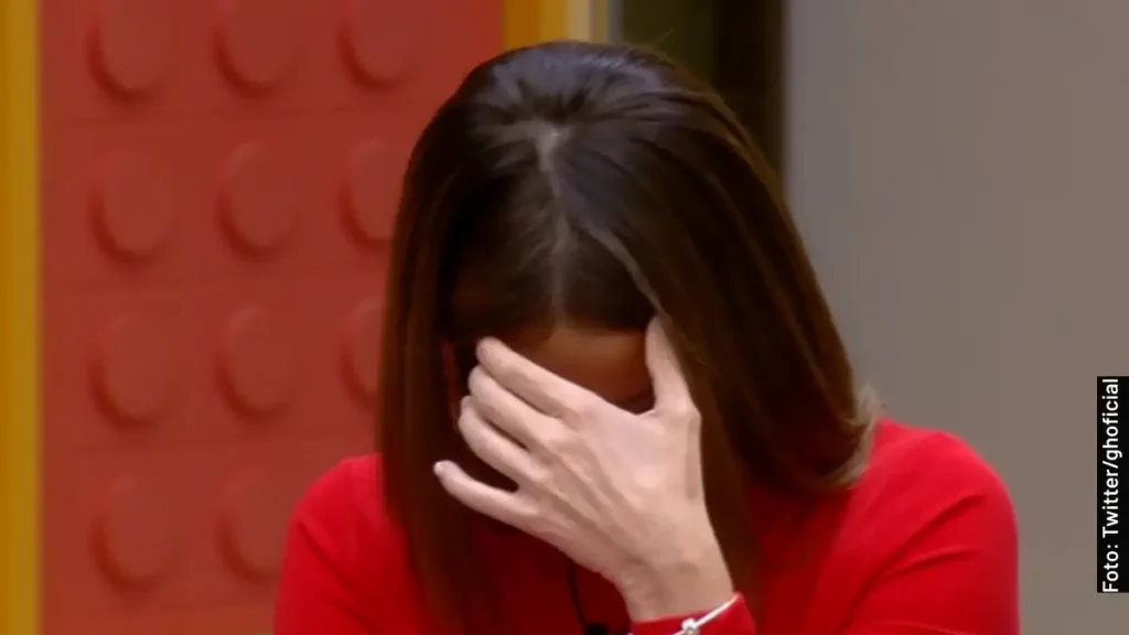 GH Dúo | Salvado del martes 30 de enero 2024