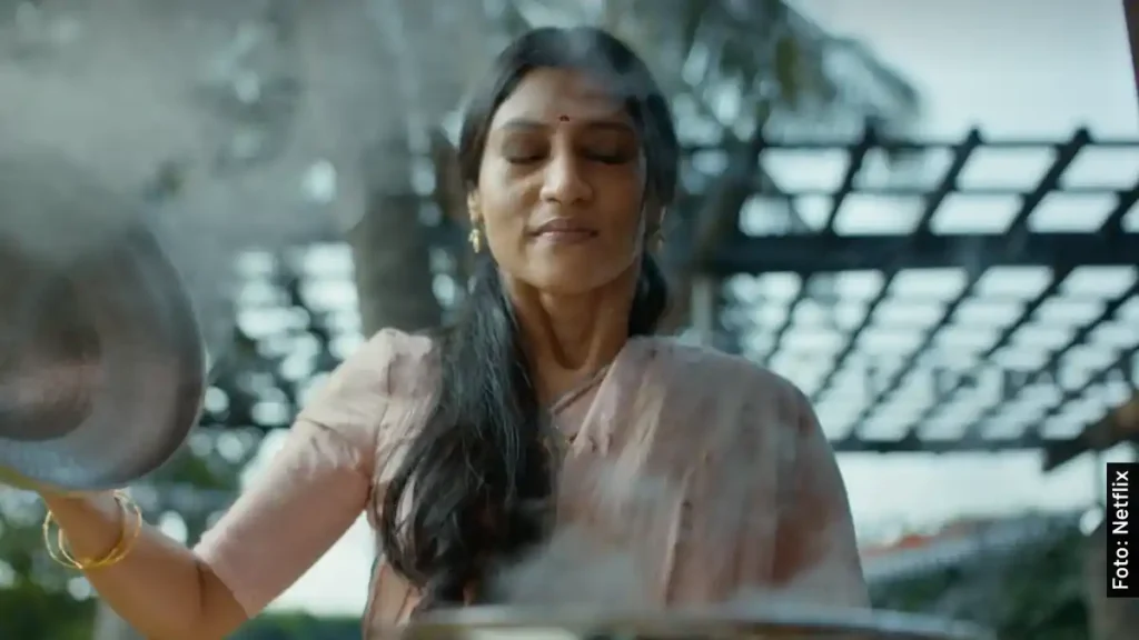 Una Sopa para Morirse (2024): Soundtrack, capítulos, actores, actrices y personajes