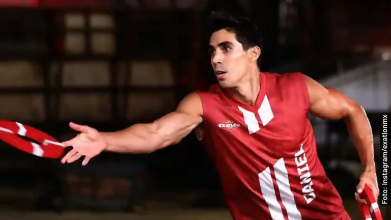 Exatlón México: ¿Quién gana La Villa el lunes 21 de octubre 2024?