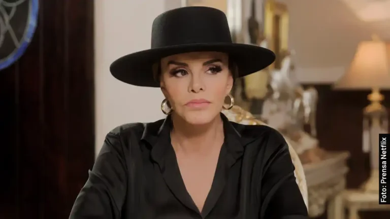 ¿Qué pasa en el capítulo final de Siempre Reinas, temporada 2?