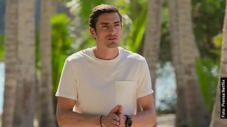 Quiénes son todos los participantes en ¿Juego Limpio o Sucio?