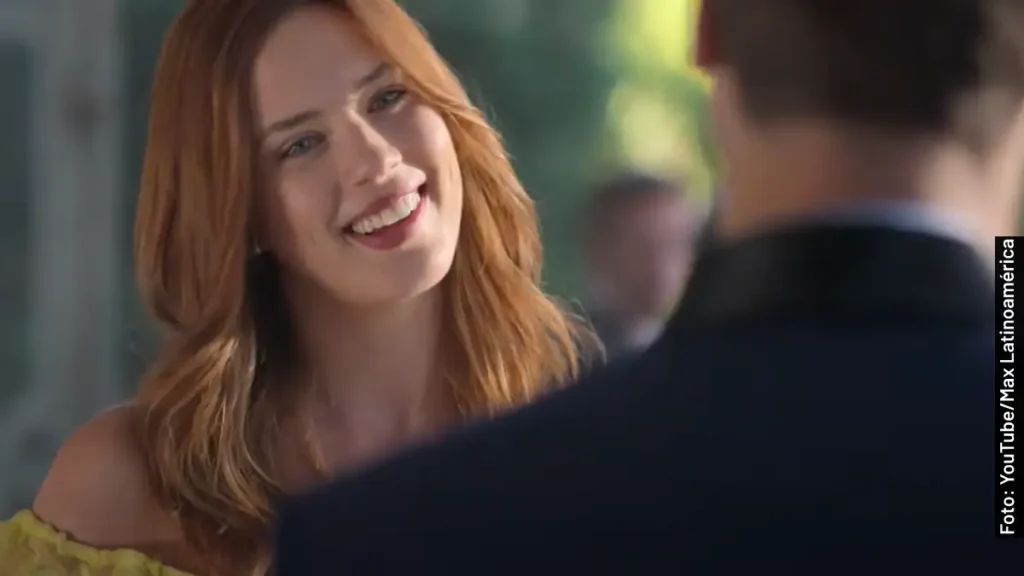 Felices los 6 (2024) | Soundtrack, actores y personajes