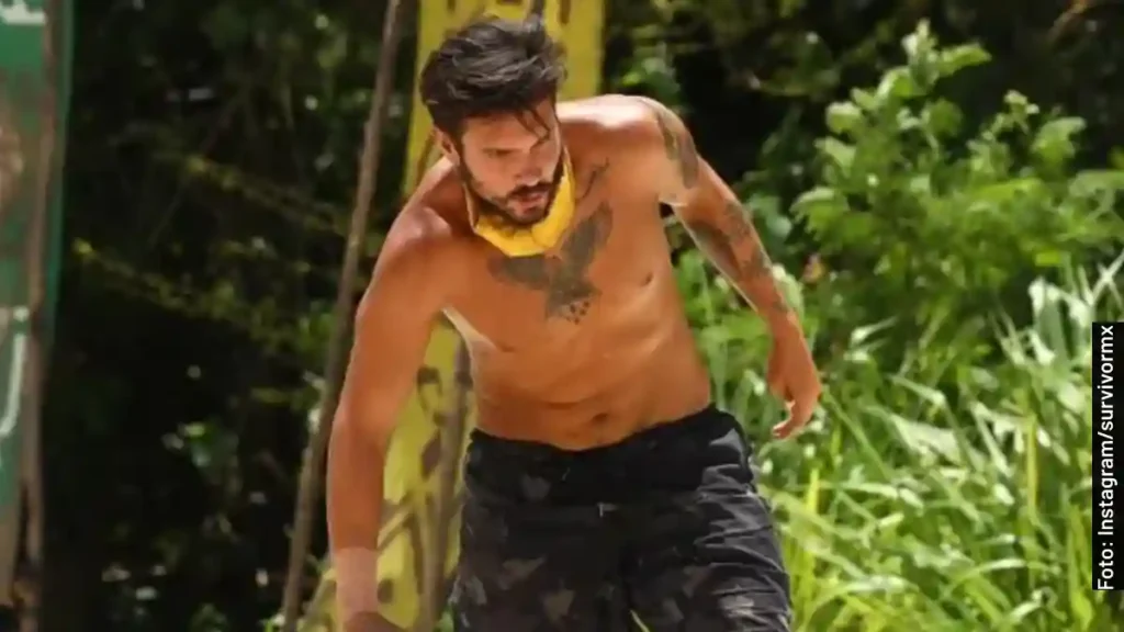Survivor México | Próximos eliminados revelados