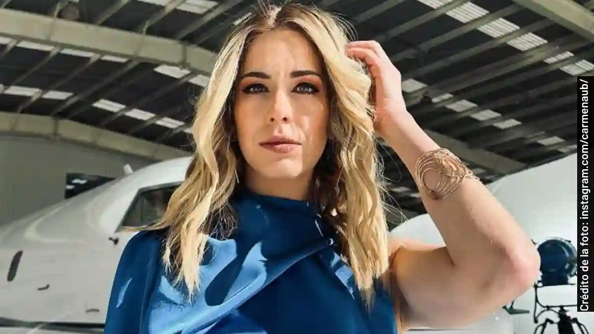 Participantes de La Isla Desafío Extremo