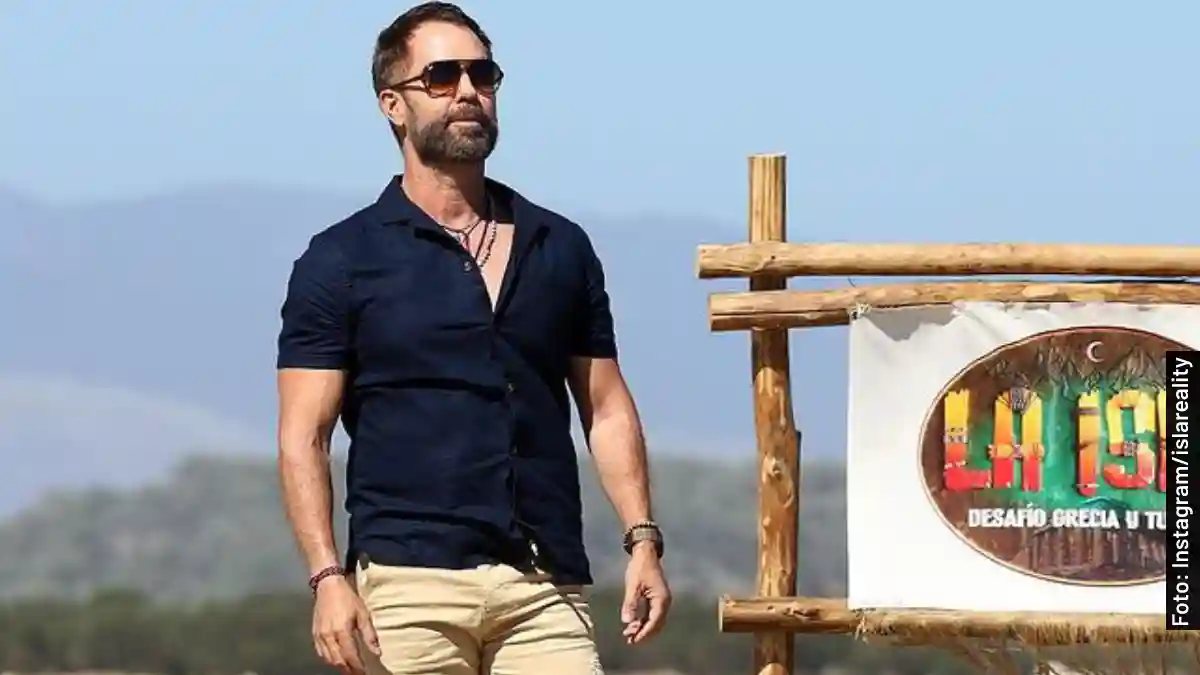 aventura la isla lunes 2 de julio de 2024