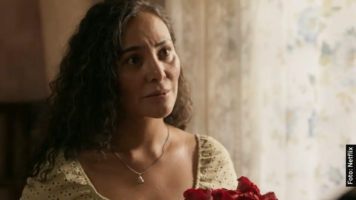 actores Los Reyes de Oriente capitulos