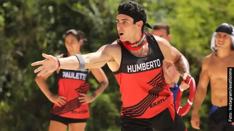 Exatlón México: ¿Quién gana La Villa el lunes 28 de octubre 2024?