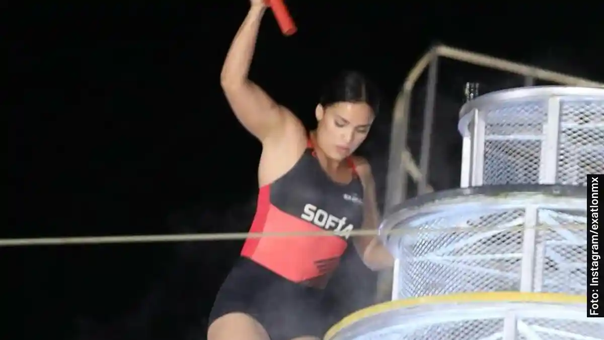 Exatlón 2024 | ¿Quién gana el martes 19 de noviembre?