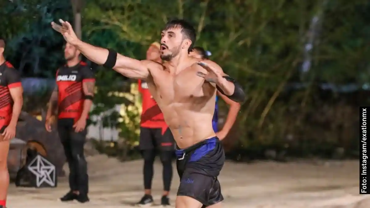 Exatlón 2024 | ¿Quién gana La Villa el lunes 18 de noviembre?