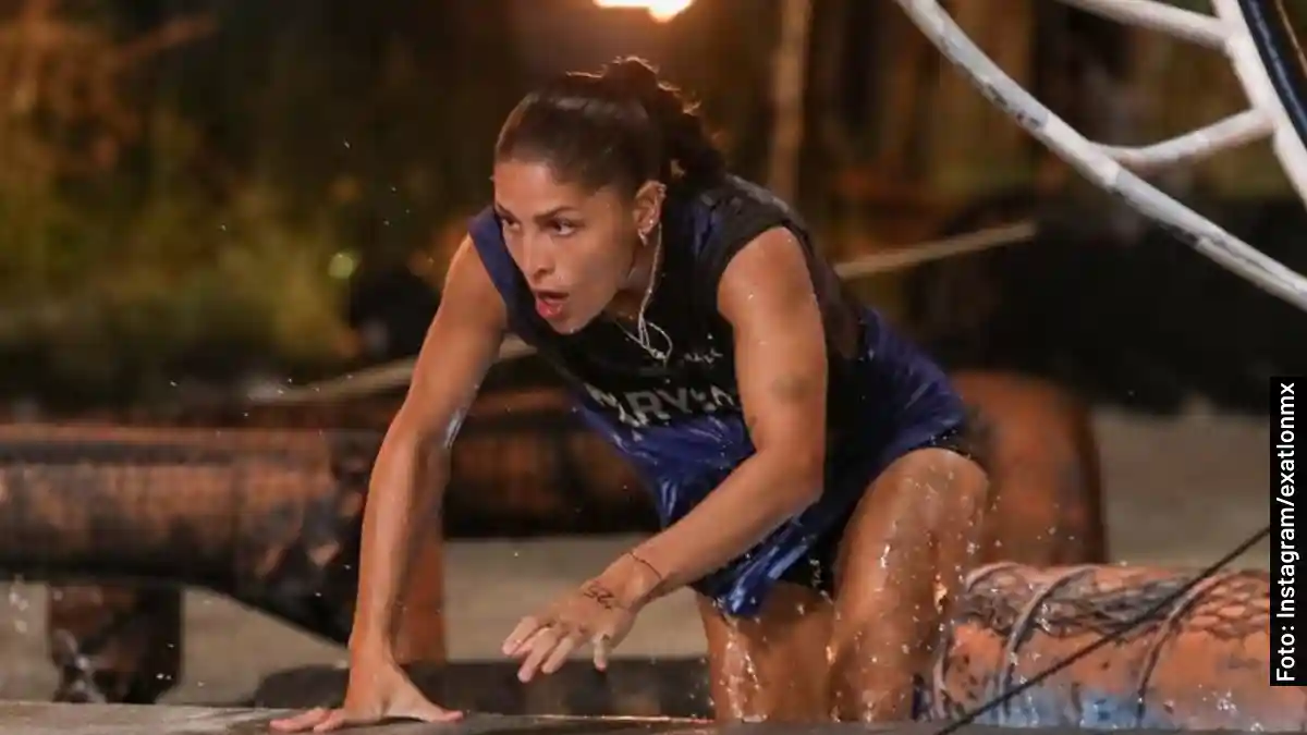 Exatlón 2024: ¿Quién gana el miércoles 13 de noviembre?