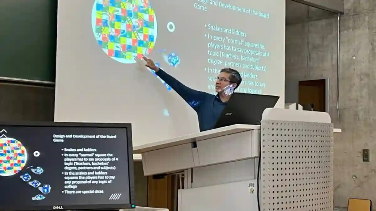 Científicos de la BUAP