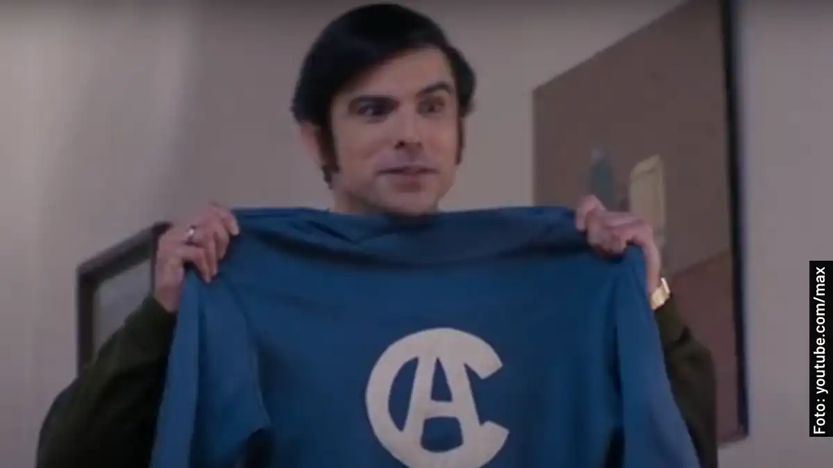 Los Aracuanes de Chespirito en la vida real