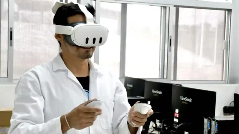 Ofrece CU2 nueva ingeniería con enfoque digital en procesos logísticos complejos