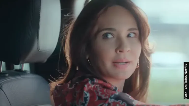 Quién tiene los videos y los difunde en Pecados Inconfesables