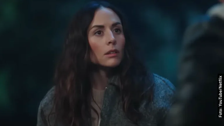 Cuál es el soundtrack de Pecados Inconfesables