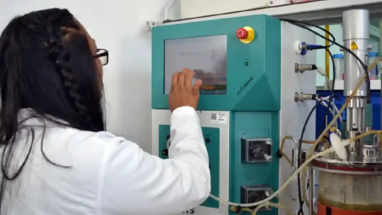 En cuatro años creció 30.5% el número de investigadores BUAP en el SNII