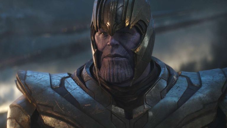 Avengers Endgame: Bonus: Cuándo llega a Disney+ y dónde verla después del cine