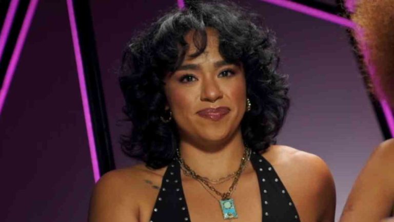 Quién es y qué edad tiene Brenda López de El Túnel del Amor, reality show de ViX