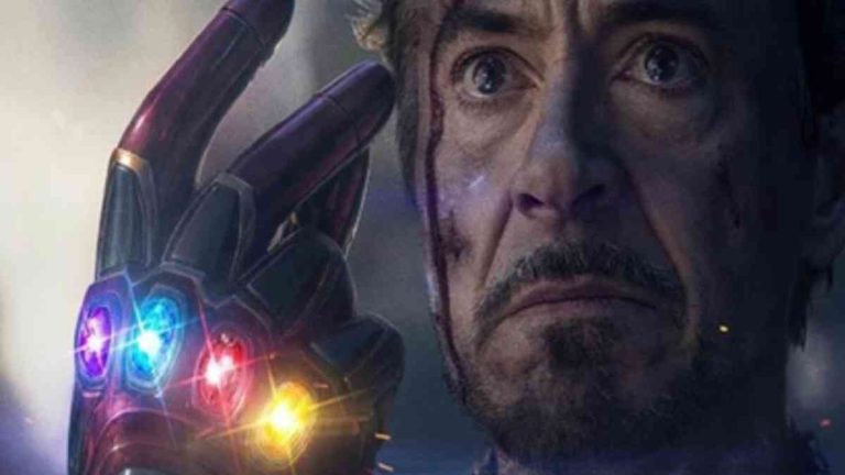 Cuántas escenas postcréditos tiene Avengers Endgame: Bonus y qué pasa en cada una