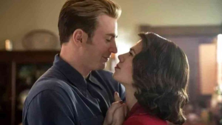 Final explicado de Avengers Endgame: Bonus: Por qué Loki busca a Steve Rogers y por qué lo necesita