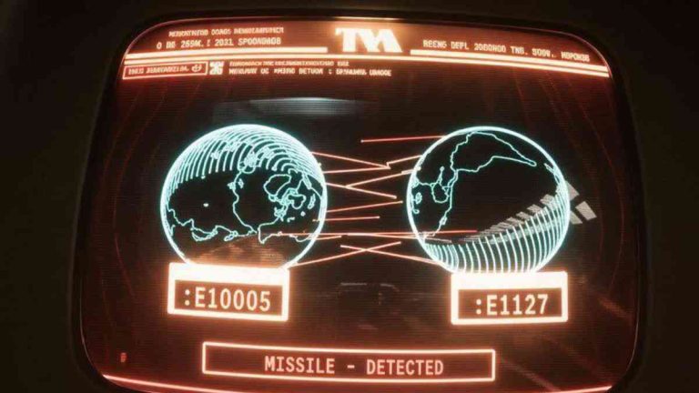 Avengers Endgame: Bonus: Qué significa Tierra-10005 y Tierra-1127
