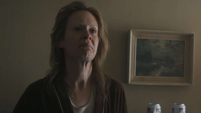 Quién es en la vida real Aileen Wuornos y por qué aparece en Monstruo: La historia de Lizzie Borden
