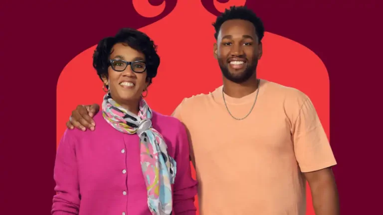 Quiénes son y qué edad tienen Shawn y Garrison de Wonka: El boleto dorado, reality show de Netflix