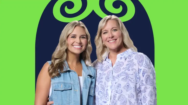 Quiénes son y qué edad tienen Tatum y Kellye de Wonka: El boleto dorado, reality show de Netflix