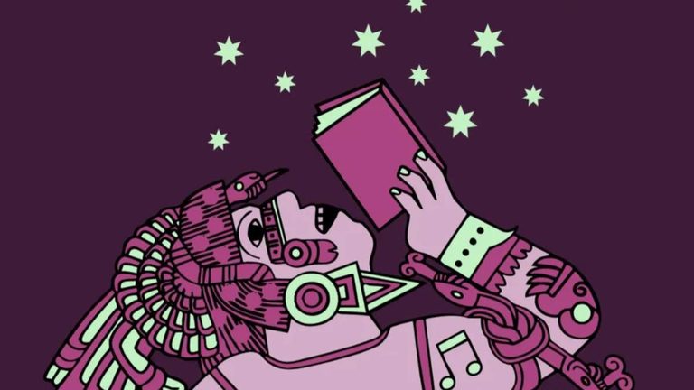 ¿Dónde será la Feria Internacional del Libro del Zócalo 2026?