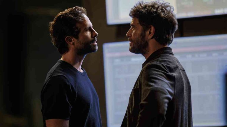 Final explicado de El Círculo: qué pasó con Jaime y qué significa el final