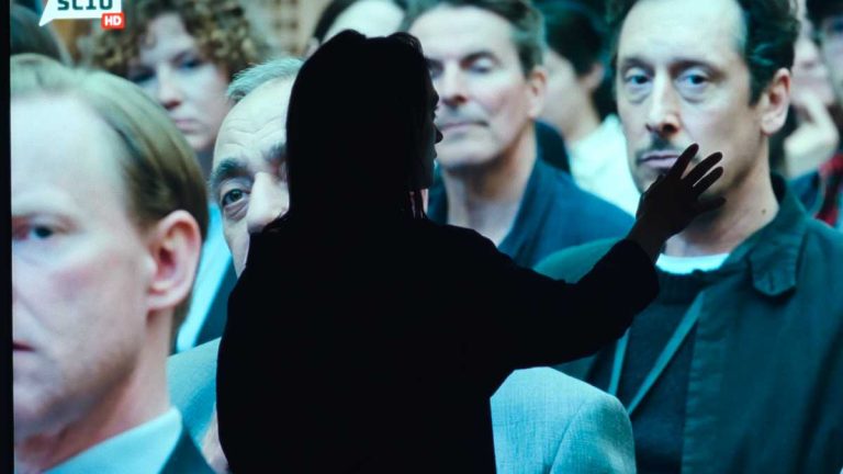 ¿Habrá temporada 2 de La Trampa en Netflix o termina definitivamente?