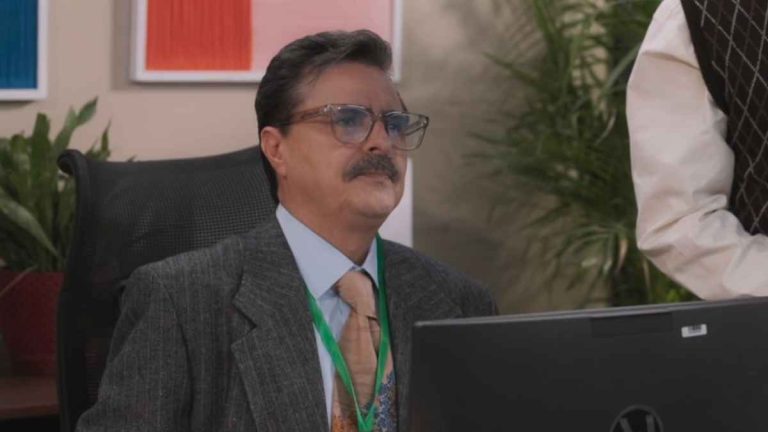 Quién es y qué edad tiene Lalo Zayas, Gutierritos en Cuando Fui Bonita, telenovela de TelevisaUnivisión