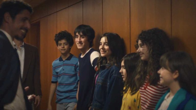 Quién creó realmente Timbiriche: qué hicieron Víctor Hugo O’Farrill, Luis de Llano, La Gordita Galindo, Memo Méndez Guiú, Pedro Damián y Martha Zavaleta