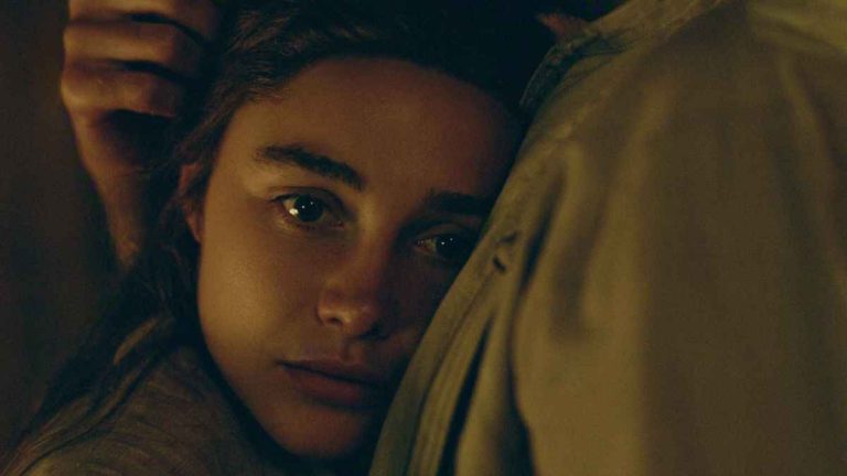 Quién es Cathy Ames y por qué se convierte en Kate en Al Este del Edén, serie de Netflix