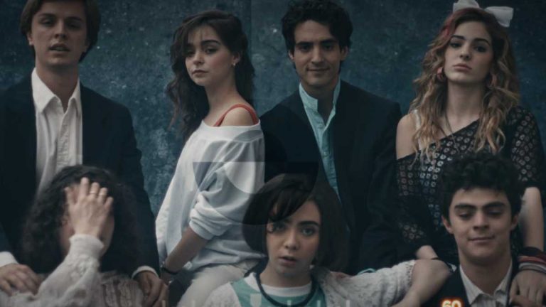 Quiénes eran los papás de los Timbiriche en la vida real y por qué Hoy tengo que decirte, papá era tan personal para ellos