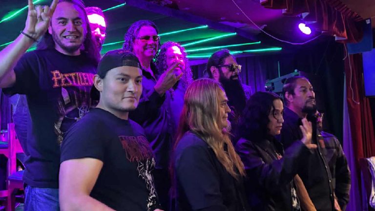 ¿Dónde celebrará Transmetal sus 40 años?