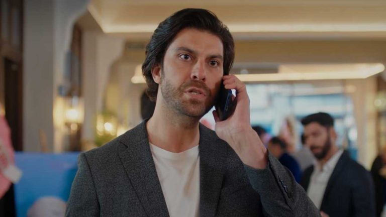 Cuántos capítulos tiene La Luz de Mi Vida y por qué Netflix tiene 117 episodios