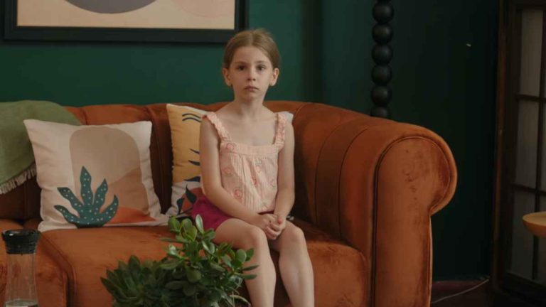 Quién es la verdadera mamá y papá de Güneş en La Luz de Mi Vida y qué tiene que ver Dila y Hakan