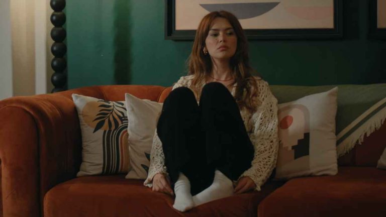 ¿Habrá temporada 2 de La Luz de Mi Vida en Netflix?